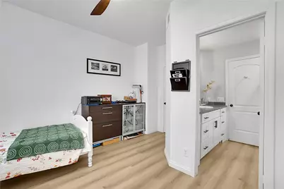 13941 Honey Ridge, Chino Hills, CA 91709 - Photo 21