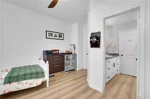 13941 Honey Ridge, Chino Hills, CA 91709 - Photo 21
