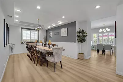 13941 Honey Ridge, Chino Hills, CA 91709 - Photo 11