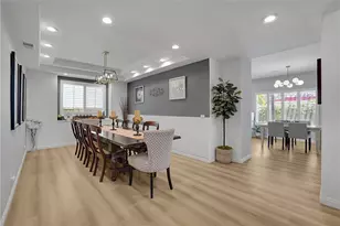 13941 Honey Ridge, Chino Hills, CA 91709 - Photo 11