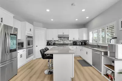 13941 Honey Ridge, Chino Hills, CA 91709 - Photo 17