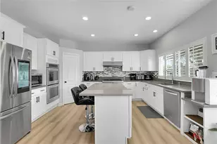 13941 Honey Ridge, Chino Hills, CA 91709 - Photo 17