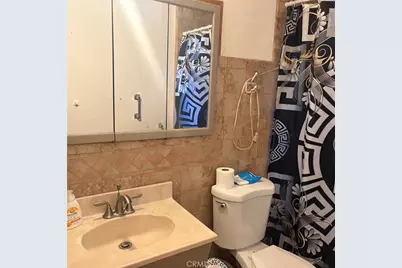 27340 Ironwood, Barstow, CA 92311 - Photo 3