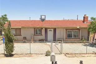 27340 Ironwood, Barstow, CA 92311 - Photo 1