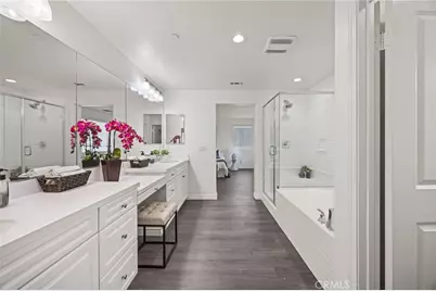 17044 Cerritos, Fontana, CA 92336 - Photo 27