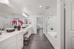 17044 Cerritos, Fontana, CA 92336 - Photo 27