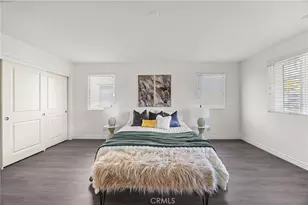 17044 Cerritos, Fontana, CA 92336 - Photo 23