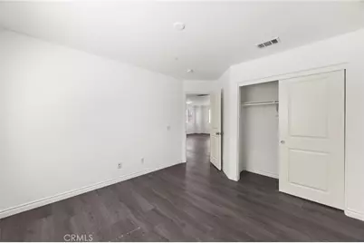 17044 Cerritos, Fontana, CA 92336 - Photo 35