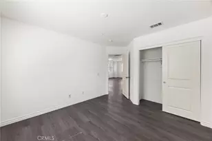 17044 Cerritos, Fontana, CA 92336 - Photo 35