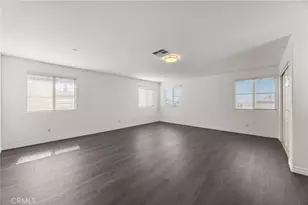 17044 Cerritos, Fontana, CA 92336 - Photo 19