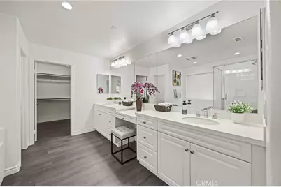 17044 Cerritos, Fontana, CA 92336 - Photo 25