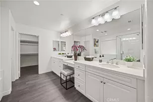 17044 Cerritos, Fontana, CA 92336 - Photo 25