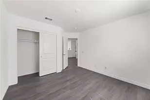 17044 Cerritos, Fontana, CA 92336 - Photo 31