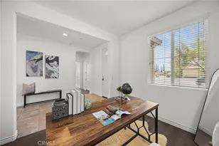 17044 Cerritos, Fontana, CA 92336 - Photo 3