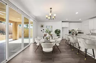 17044 Cerritos, Fontana, CA 92336 - Photo 13