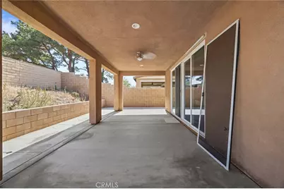 17044 Cerritos, Fontana, CA 92336 - Photo 39