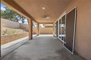 17044 Cerritos, Fontana, CA 92336 - Photo 39