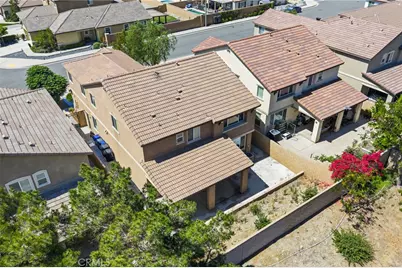 17044 Cerritos, Fontana, CA 92336 - Photo 41