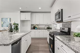 17044 Cerritos, Fontana, CA 92336 - Photo 11