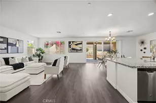 17044 Cerritos, Fontana, CA 92336 - Photo 7