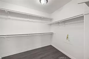 17044 Cerritos, Fontana, CA 92336 - Photo 29