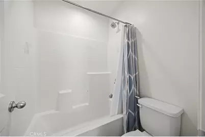 17044 Cerritos, Fontana, CA 92336 - Photo 33