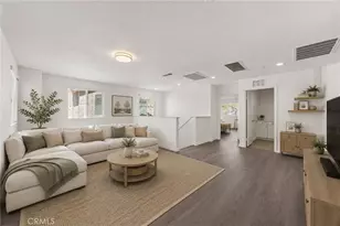 17044 Cerritos, Fontana, CA 92336 - Photo 17