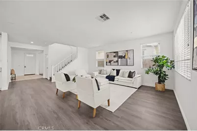 17044 Cerritos, Fontana, CA 92336 - Photo 9