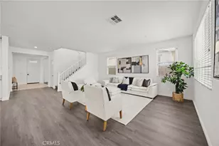 17044 Cerritos, Fontana, CA 92336 - Photo 9
