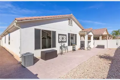5077 Paseo Famosa, Hemet, CA 92545 - Photo 15