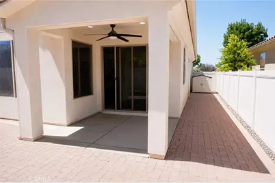 5077 Paseo Famosa, Hemet, CA 92545 - Photo 17