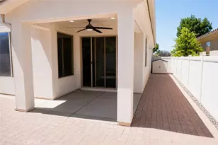 5077 Paseo Famosa, Hemet, CA 92545 - Photo 17