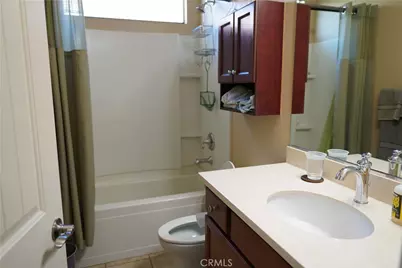 5077 Paseo Famosa, Hemet, CA 92545 - Photo 13