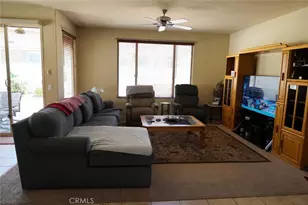 5077 Paseo Famosa, Hemet, CA 92545 - Photo 5