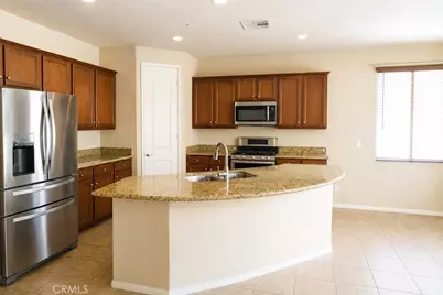 5077 Paseo Famosa, Hemet, CA 92545 - Photo 3