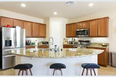 5077 Paseo Famosa, Hemet, CA 92545 - Photo 7