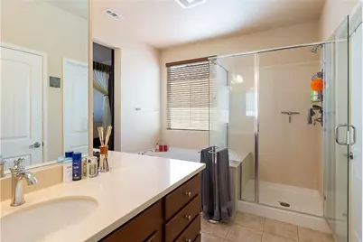 5077 Paseo Famosa, Hemet, CA 92545 - Photo 11