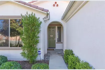 5077 Paseo Famosa, Hemet, CA 92545 - Photo 3