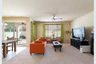 5077 Paseo Famosa, Hemet, CA 92545 - Photo 5