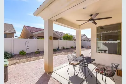 5077 Paseo Famosa, Hemet, CA 92545 - Photo 13