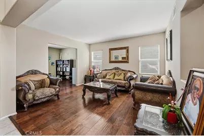 12927 Osprey Street, Eastvale, CA 92880 - Photo 9