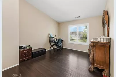12927 Osprey Street, Eastvale, CA 92880 - Photo 31