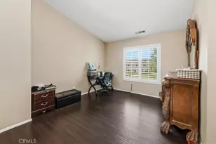 12927 Osprey St, Eastvale, CA 92880 - Photo 31