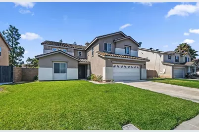 12927 Osprey Street, Eastvale, CA 92880 - Photo 1