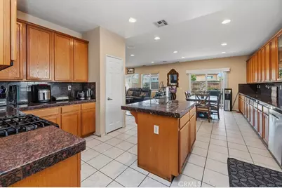 12927 Osprey Street, Eastvale, CA 92880 - Photo 21