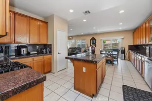 12927 Osprey St, Eastvale, CA 92880 - Photo 21