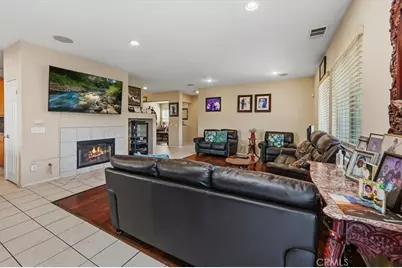 12927 Osprey Street, Eastvale, CA 92880 - Photo 15
