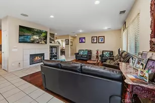 12927 Osprey St, Eastvale, CA 92880 - Photo 15