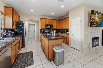 12927 Osprey Street, Eastvale, CA 92880 - Photo 19