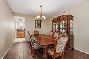 12927 Osprey St, Eastvale, CA 92880 - Photo 13